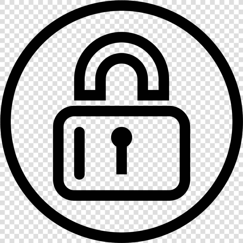 Encryption Png Transparent Image   Encrypted Vector Png  Png DownloadTransparent PNG