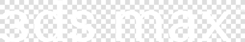 3ds Max Logo Png   Johns Hopkins Logo White  Transparent PngTransparent PNG