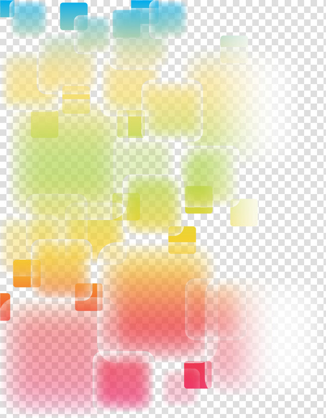 Euclidean Abstraction Fantastic Elegance  HD Png DownloadTransparent PNG