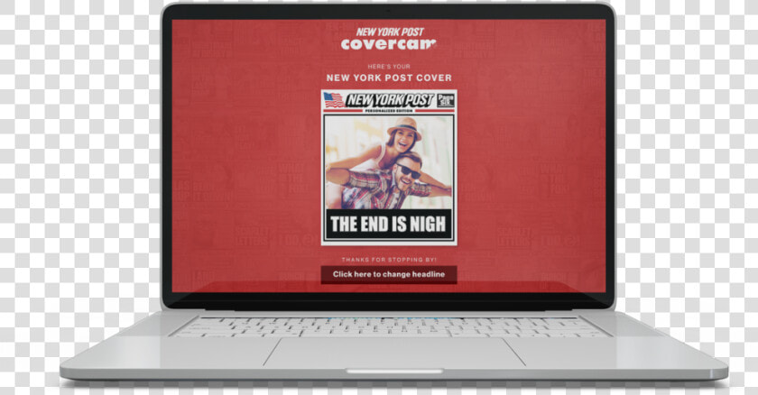 Covercam   Netbook  HD Png DownloadTransparent PNG
