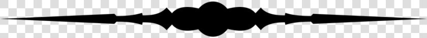 Page Divider Png   Divisorias De Texto Png  Transparent PngTransparent PNG