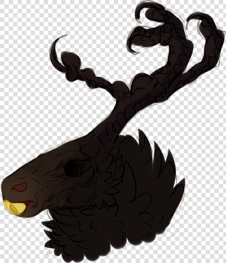  p  Beholder  HD Png DownloadTransparent PNG