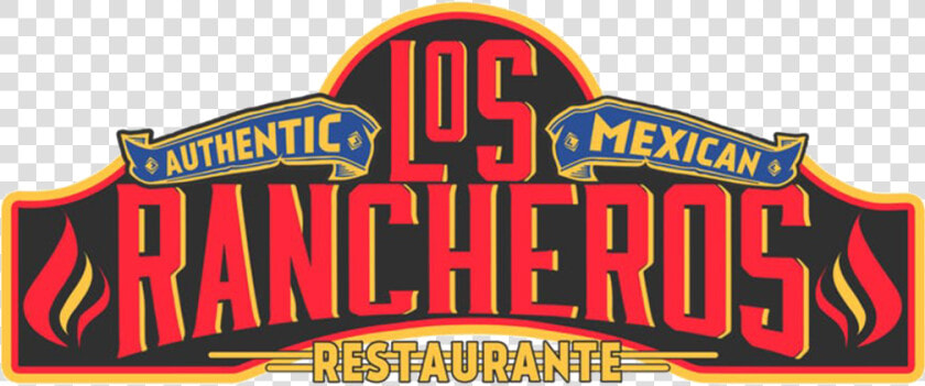 Rancheros  HD Png DownloadTransparent PNG