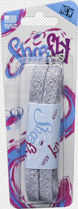 Sparkler  HD Png DownloadTransparent PNG