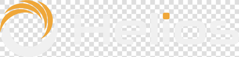 Helios Renatus  HD Png DownloadTransparent PNG