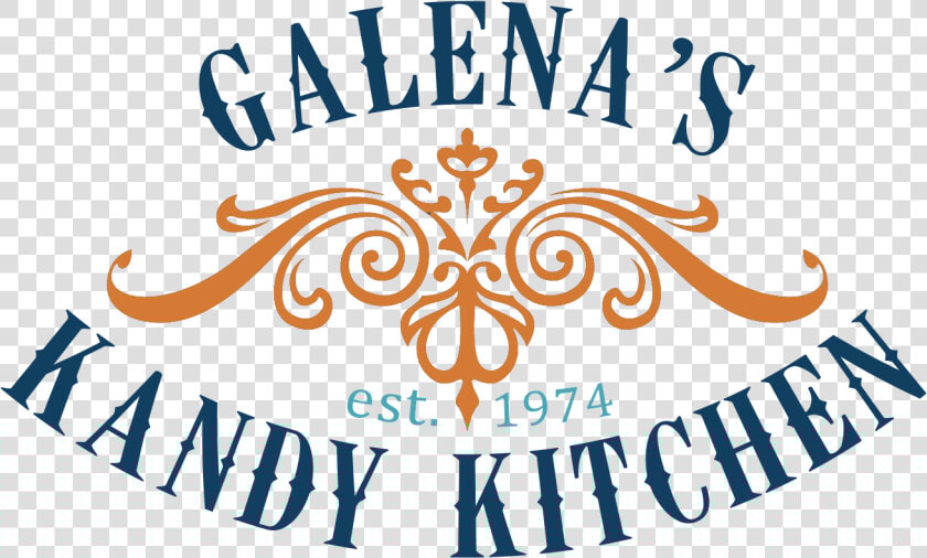 Galena S Kandy Kitchen   Malacca International School  HD Png DownloadTransparent PNG