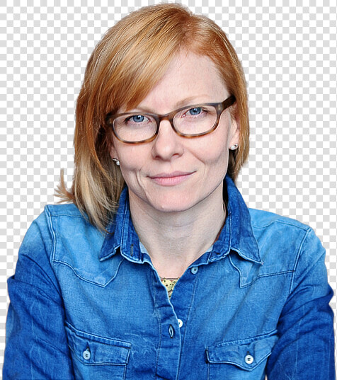 Nora P Castañeda Álvarez  HD Png DownloadTransparent PNG