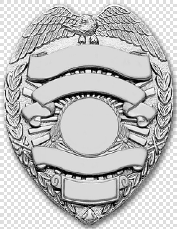 Blank Police Badge Png Images Png Transparent Vector   Pa Police Officer Badge  Png DownloadTransparent PNG