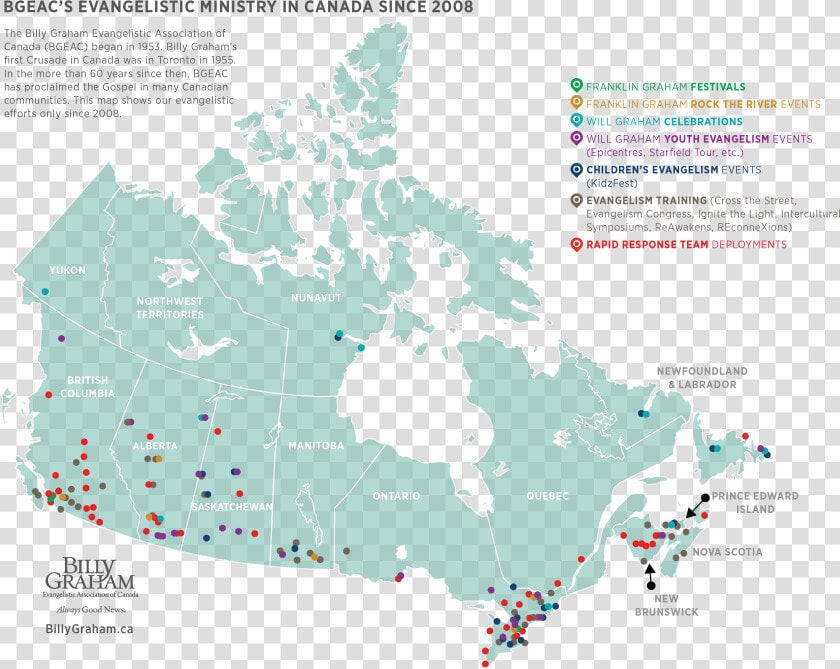 Map Of Canada Ww1  HD Png DownloadTransparent PNG