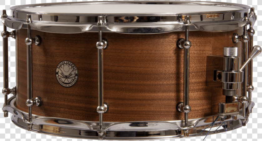 Snare Drum Png   Snare Drum  Transparent PngTransparent PNG