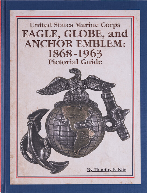 Eagle  Globe  And Anchor  HD Png DownloadTransparent PNG