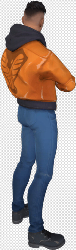 Maverik Skin Fortnite Png  Transparent PngTransparent PNG