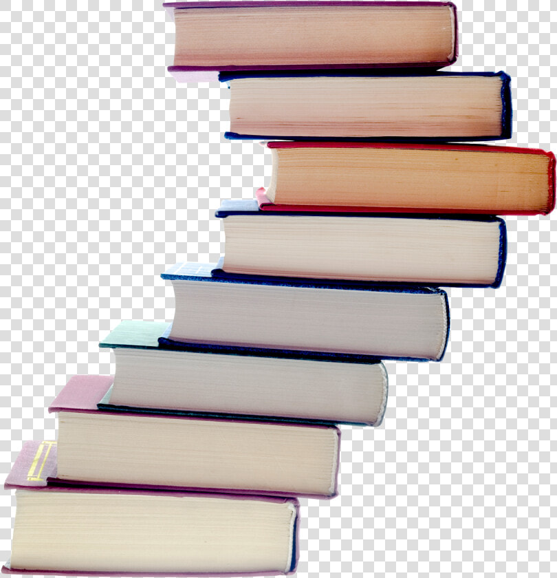 Stack Of Books Png Image 99 Png Images   Stacks Of Books Png  Transparent PngTransparent PNG