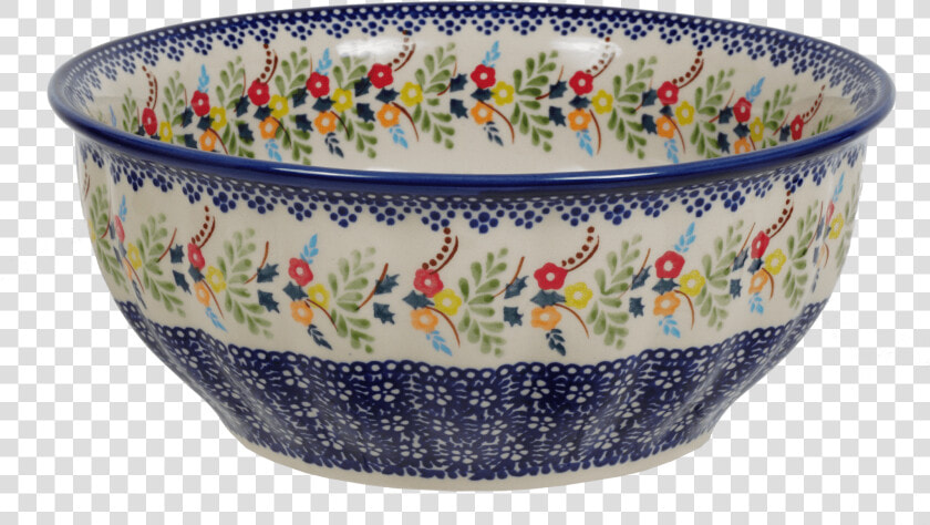 Transparent Floral Garland Png   Porcelain  Png DownloadTransparent PNG