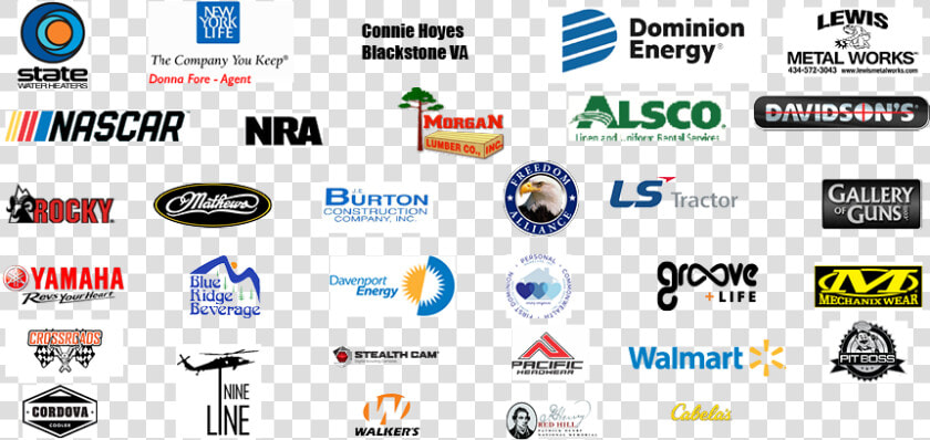Mechanix Wear  HD Png DownloadTransparent PNG