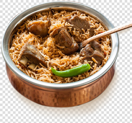 Biryani Kadai Png  Transparent PngTransparent PNG