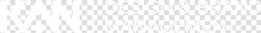 Kan Design Logo  HD Png DownloadTransparent PNG