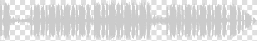 Reflection  HD Png DownloadTransparent PNG