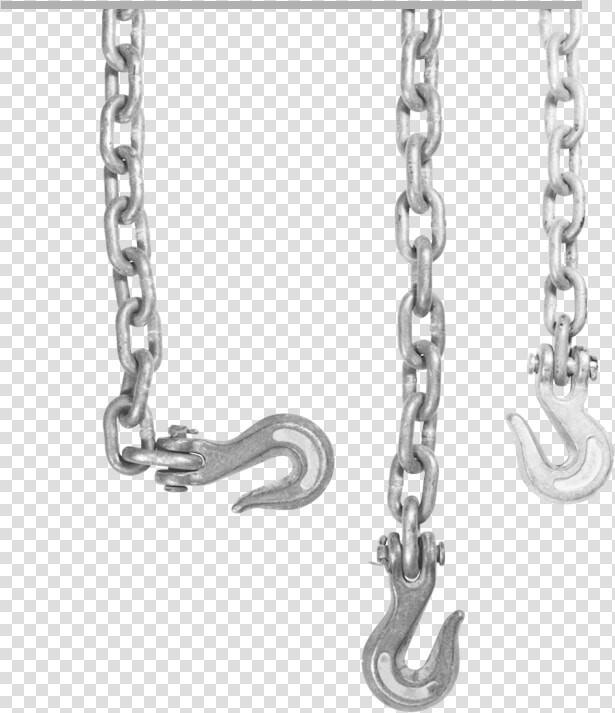 Portable Network Graphics Transparency Clip Art Chain   Transparent Hanging Chain Png  Png DownloadTransparent PNG