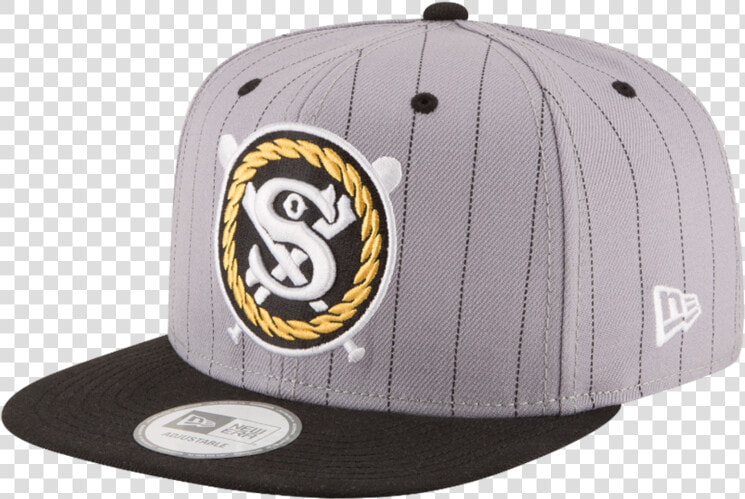 Obey Snapback Png  Transparent PngTransparent PNG