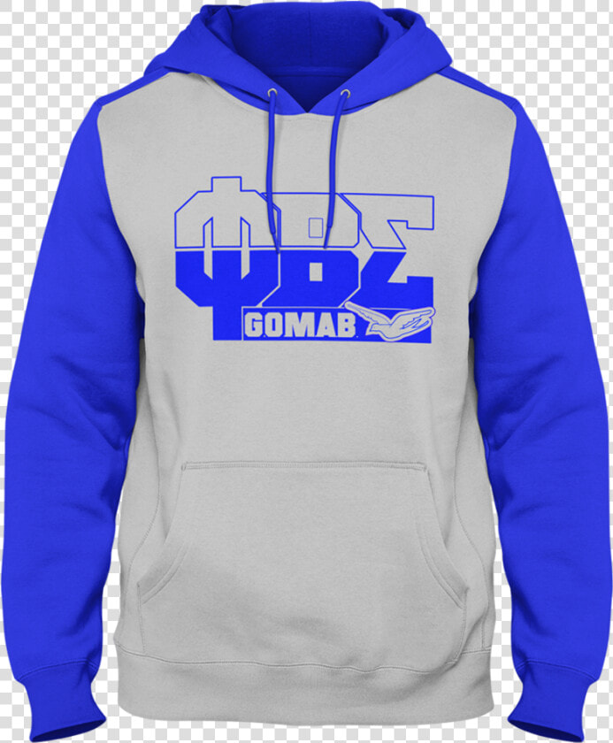 Letters Greek Apparel  HD Png DownloadTransparent PNG