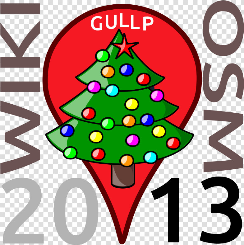 Free Contest Xmas Tree   Animated Christmas Tree  HD Png DownloadTransparent PNG