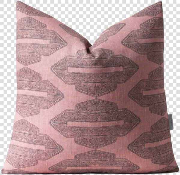 Patchwork  HD Png DownloadTransparent PNG