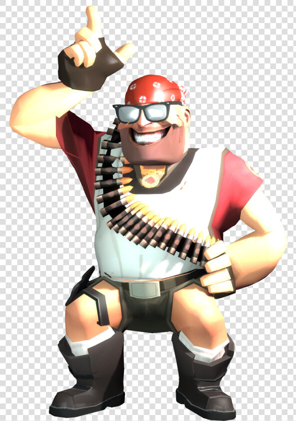Funky Kong Png  Transparent PngTransparent PNG