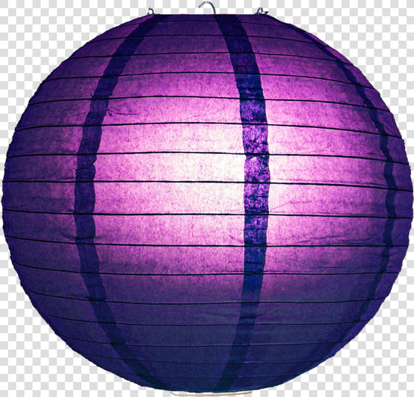 Round Paper Lanterns Png  Transparent PngTransparent PNG