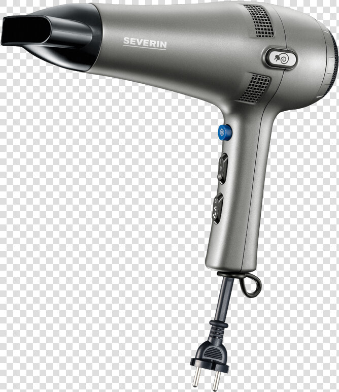 Severin 0141  HD Png DownloadTransparent PNG
