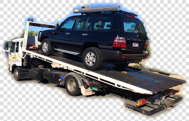 Compact Sport Utility Vehicle  HD Png DownloadTransparent PNG
