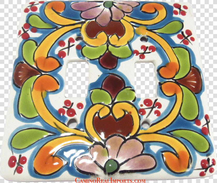 Coin Purse  HD Png DownloadTransparent PNG