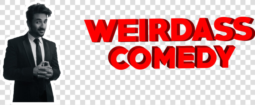 Transparent Comedian Png   Baggage  Png DownloadTransparent PNG