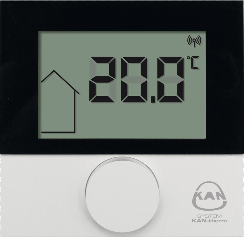 Kan Therm K 800222  HD Png DownloadTransparent PNG