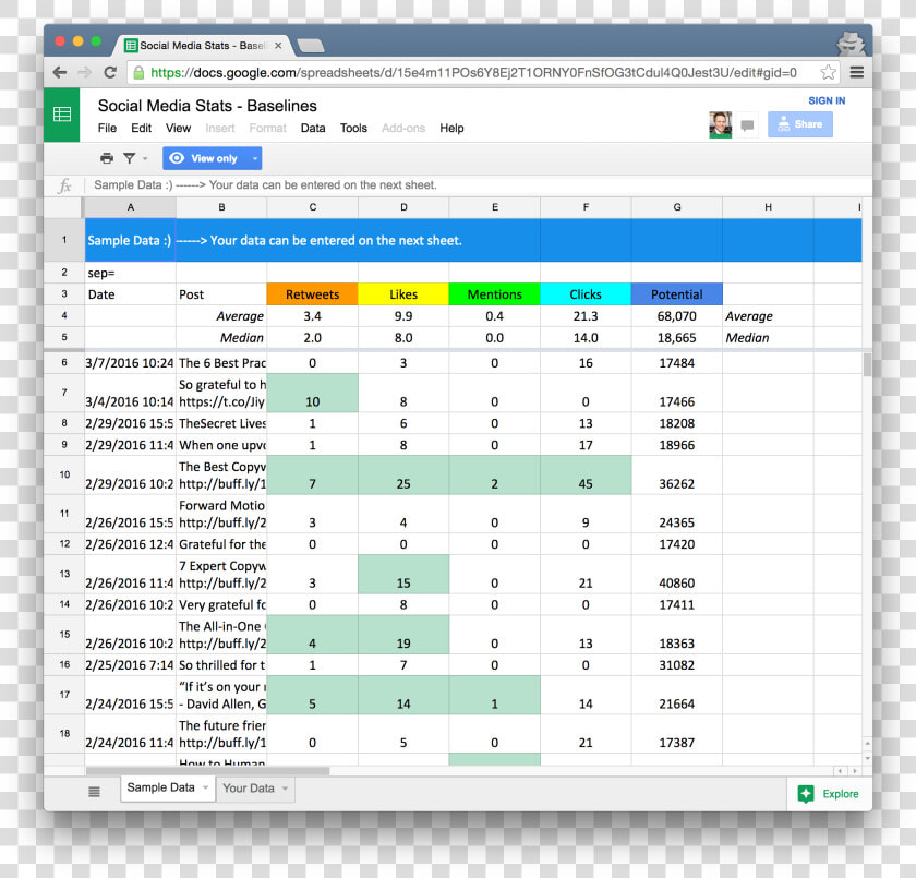 Excel Format Recruitment Tracker Excel Template Free  HD Png DownloadTransparent PNG