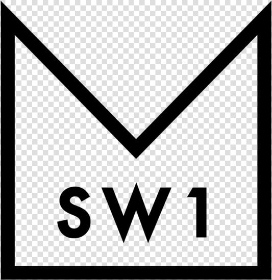 Sw1 26   Parallel  HD Png DownloadTransparent PNG