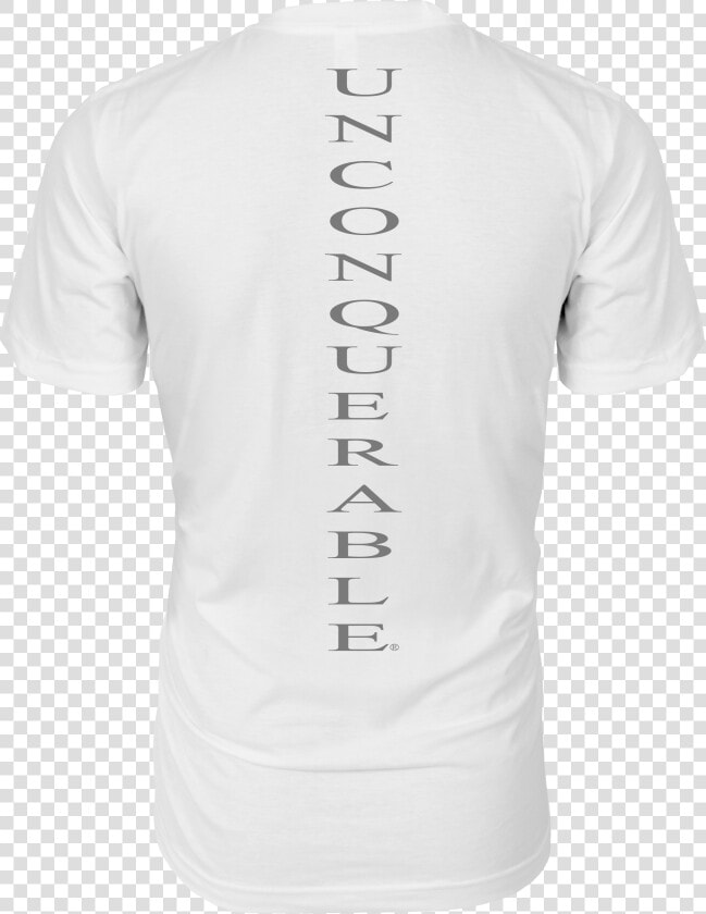 Download Hd Plain White T Shirt Png Transparent Png   White Shirt Png  Png DownloadTransparent PNG