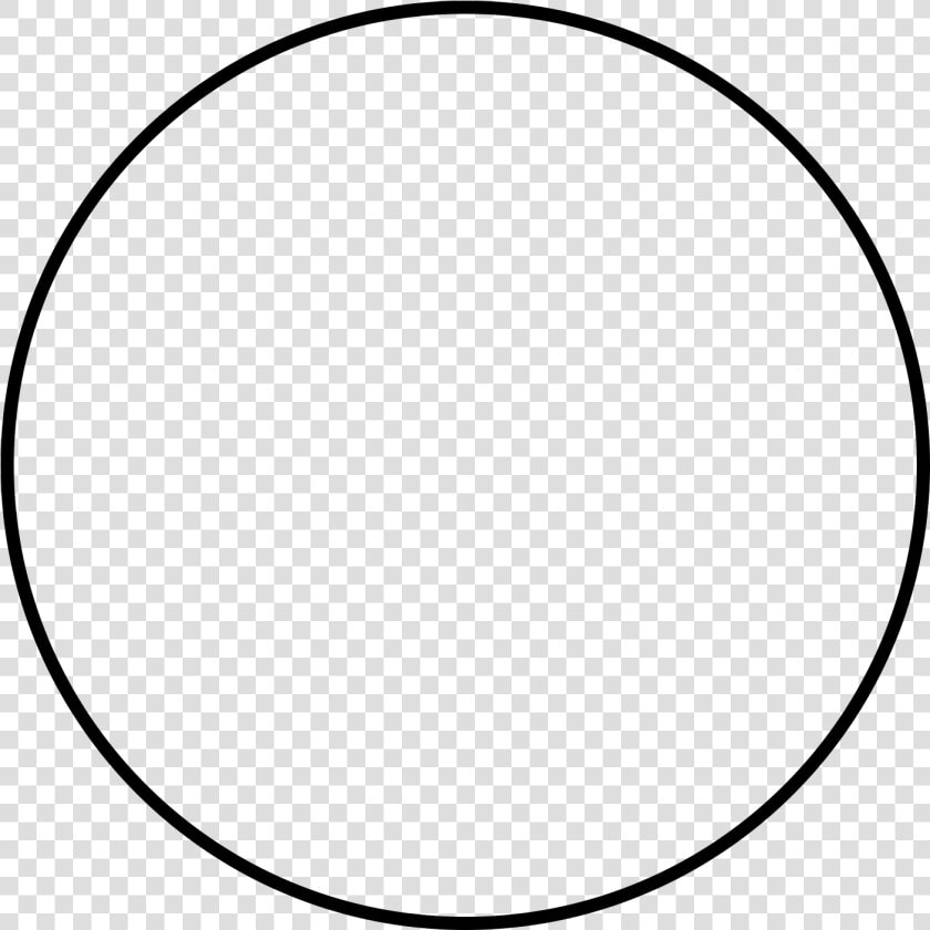 Circle Png Free Download   Transparent White Circle Icon  Png DownloadTransparent PNG