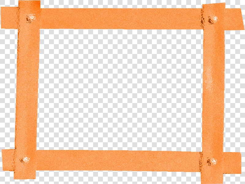 Marcos Photoscape Madera   Marco De Madera Animado Png  Transparent PngTransparent PNG