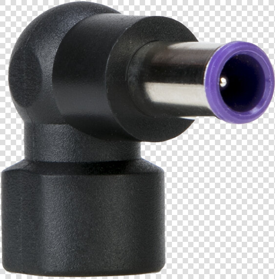 Targus Hp Power Tip  HD Png DownloadTransparent PNG