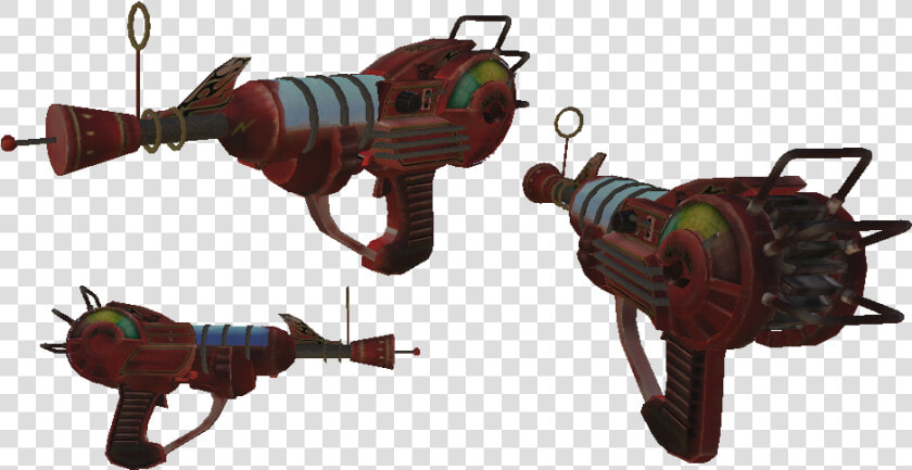 Transparent Cod Gun Png   Call Of Duty Black Ops Ray Gun  Png DownloadTransparent PNG