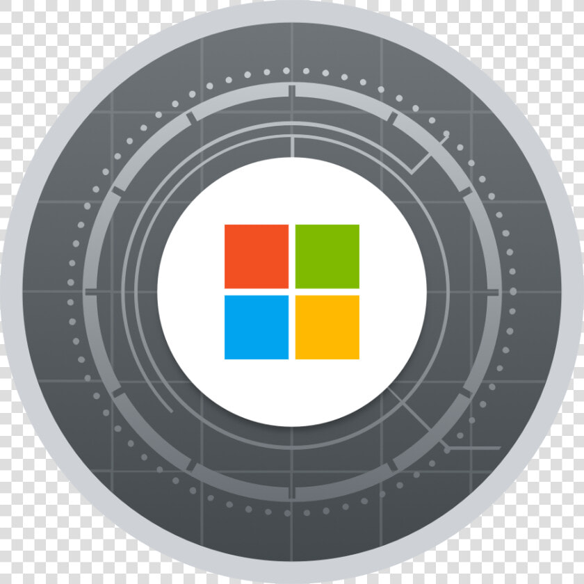 Icon   Microsoft Corporation  HD Png DownloadTransparent PNG