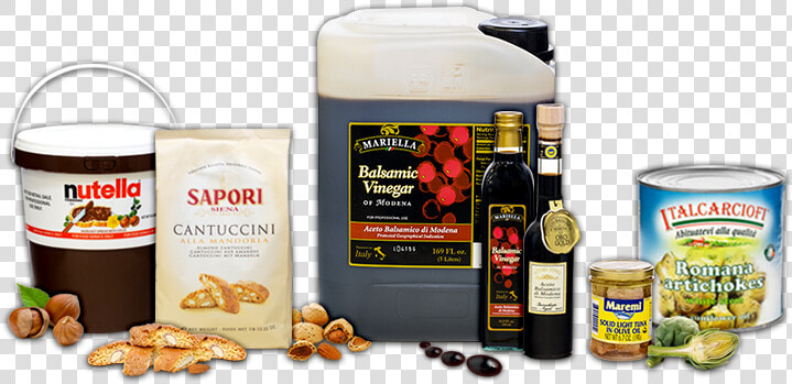 Imported Italian Food  HD Png DownloadTransparent PNG