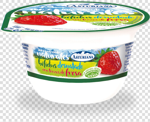 Central Lechera Asturiana  HD Png DownloadTransparent PNG