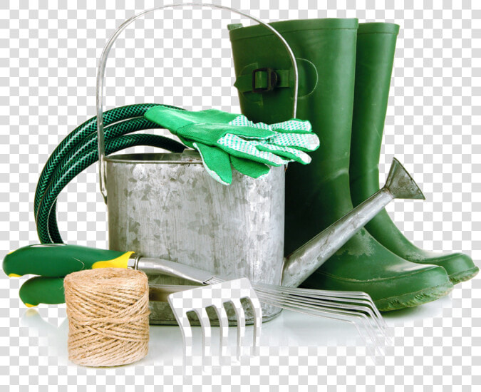 Garden Tools Transparent Png   Garden Tools Png Transparent  Png DownloadTransparent PNG