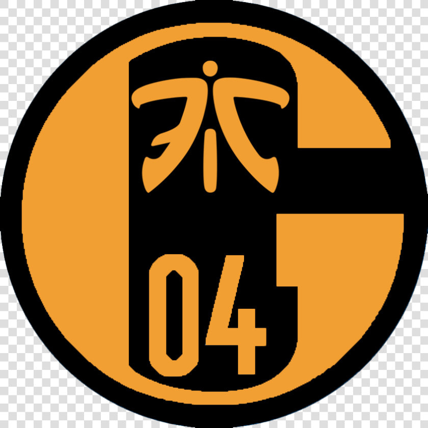 Transparent Fnatic Png   Fc Schalke 04  Png DownloadTransparent PNG