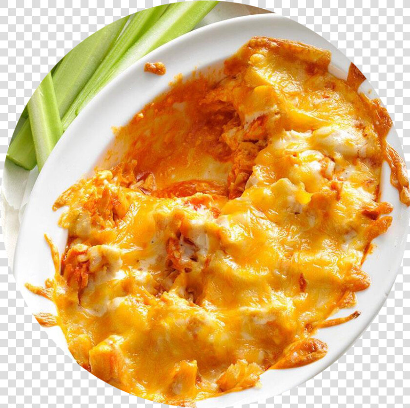 Buffalo Chicken Dip   Buffalo Chicken Dip Recipe  HD Png DownloadTransparent PNG