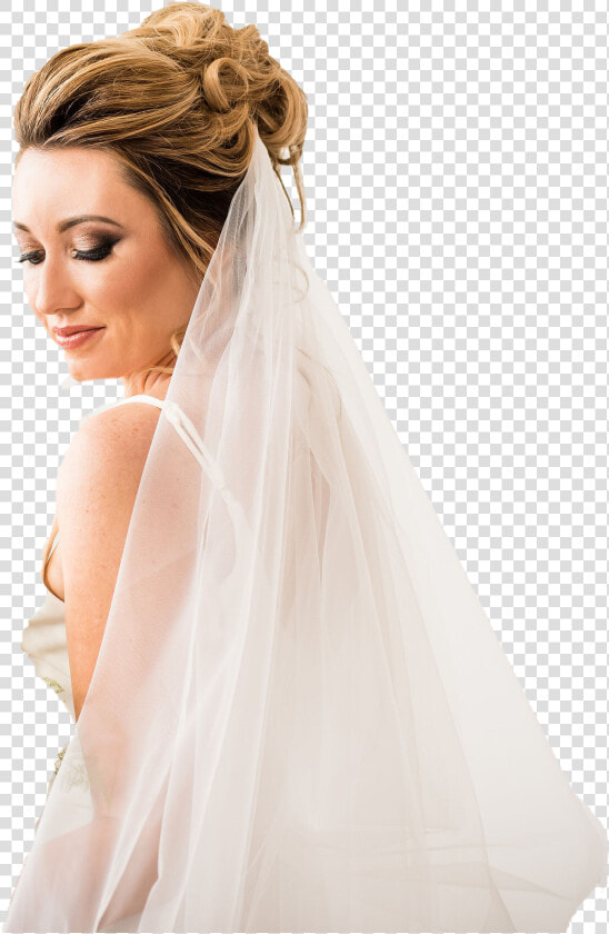 Bride Png   Bride  Transparent PngTransparent PNG