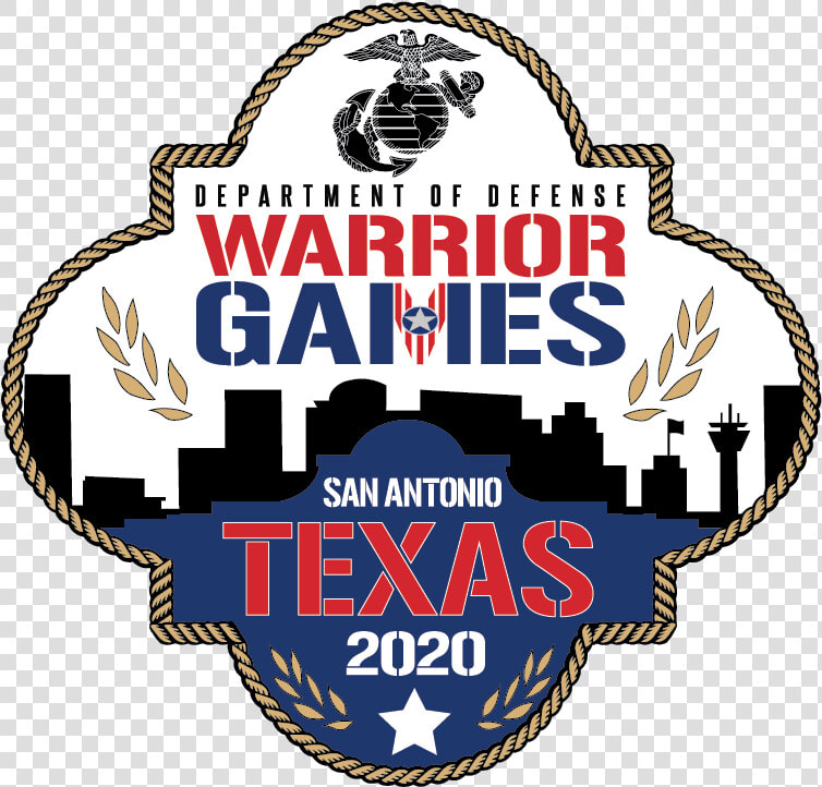 The United States Marine Corps Wounded Warrior Regiment   Emblem  HD Png DownloadTransparent PNG
