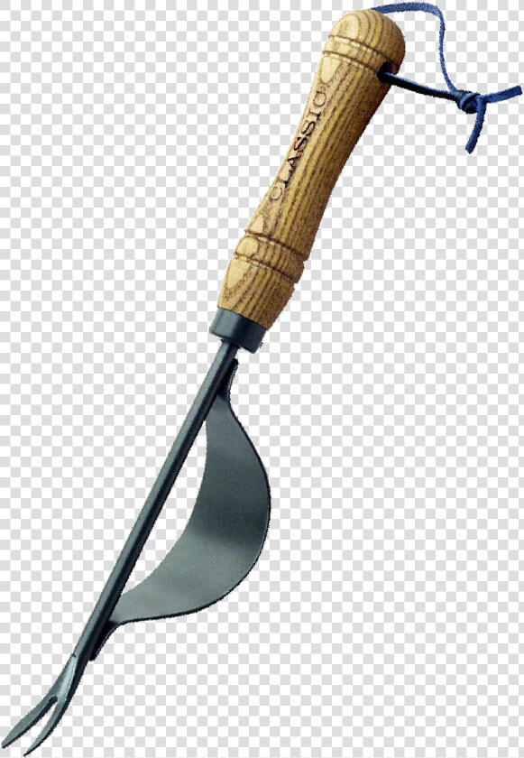 Garden Tools Png   Png Download   Weeder Weeding Tools  Transparent PngTransparent PNG